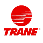 trane-logo