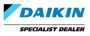 Daikin-Specialist-Dealer-Logo