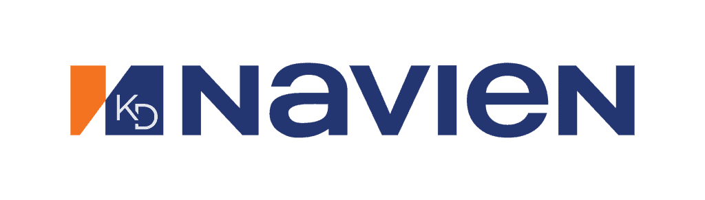 Navien_logo