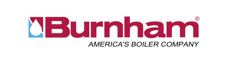 burnham-boilers-1-logo
