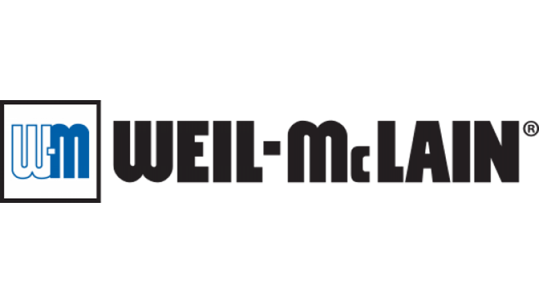 weil-mclain-logo